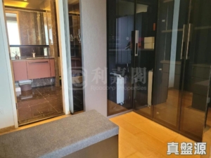 九肚山峰 - 28NTS – 香港北部都會區