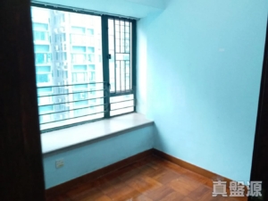 牽晴間 4座 - 28NTS – 香港北部都會區