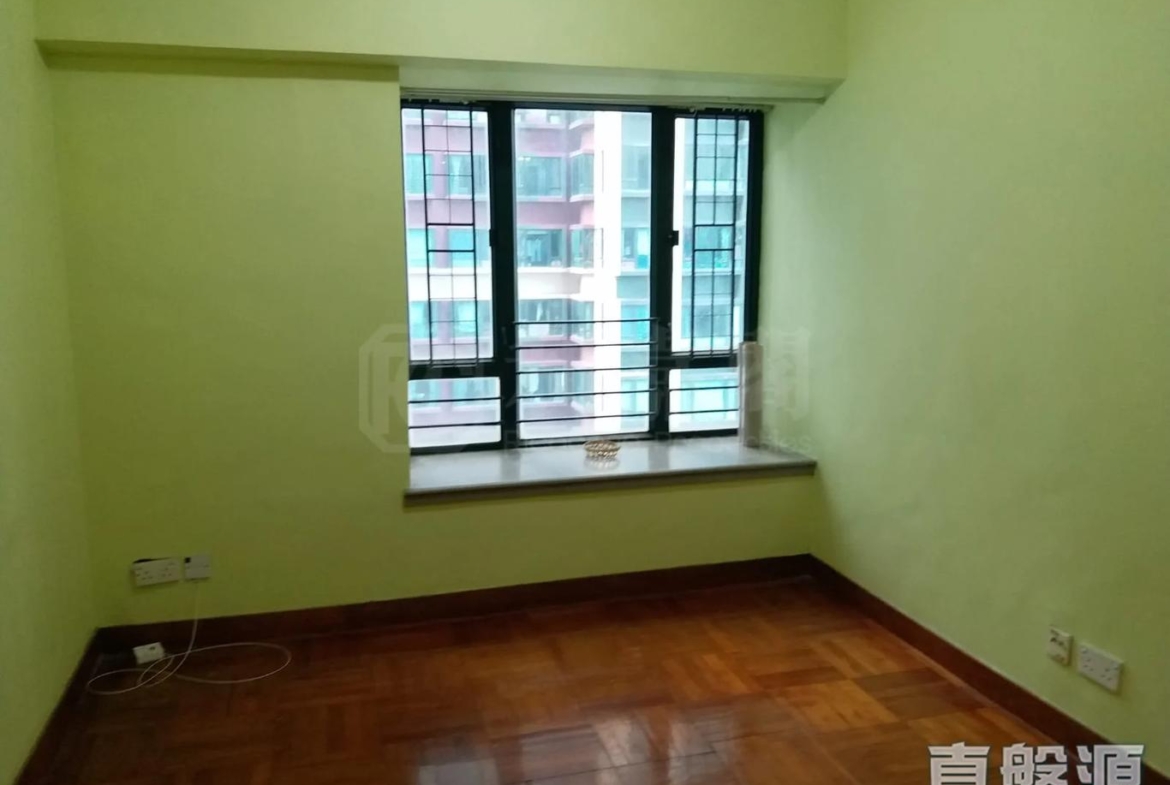 牽晴間 4座 - 28NTS – 香港北部都會區