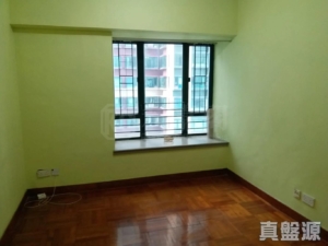牽晴間 4座 - 28NTS – 香港北部都會區