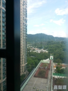 牽晴間 4座 - 28NTS – 香港北部都會區