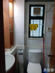 牽晴間 4座 - 28NTS – 香港北部都會區