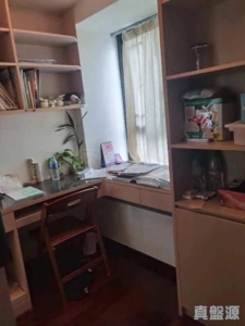御皇庭 3座 - 28NTS – 香港北部都會區