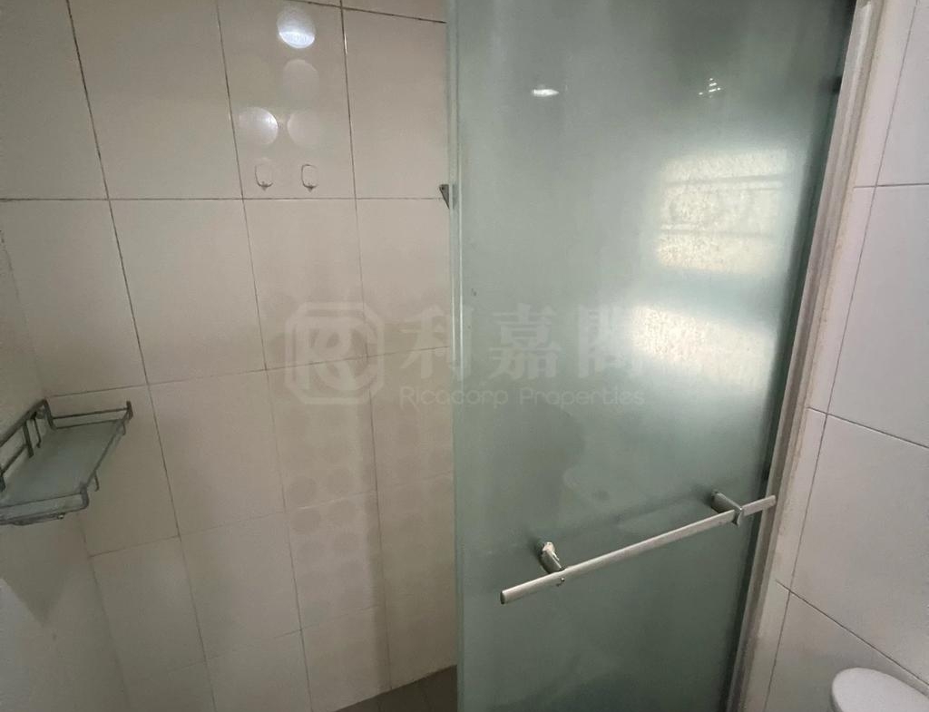 粉嶺名都 嘉蘭閣 (3座) - 28NTS – 香港北部都會區
