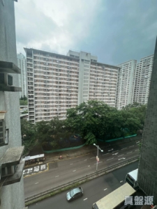粉嶺名都 嘉蘭閣 (3座) - 28NTS – 香港北部都會區