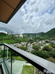 SILICON HILL 1期 翠景閣 第3座 - 28NTS – 香港北部都會區