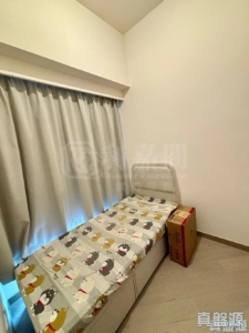 SILICON HILL 1期 翠景閣 第3座 - 28NTS – 香港北部都會區