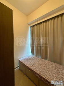 SILICON HILL 1期 翠景閣 第3座 - 28NTS – 香港北部都會區