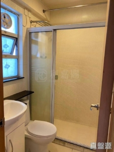 粉嶺名都 百利閣 (2座) - 28NTS – 香港北部都會區