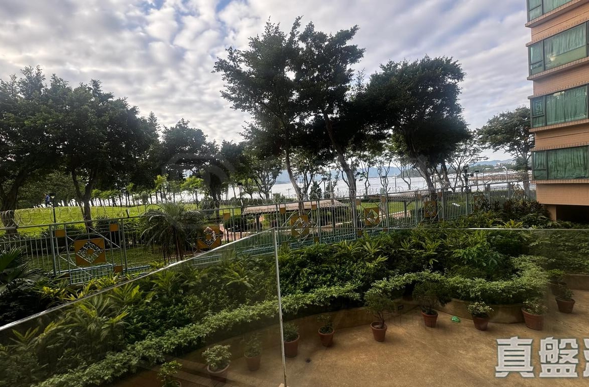 海典居 3座 - 28NTS – 香港北部都會區
