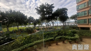 海典居 3座 - 28NTS – 香港北部都會區