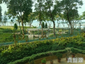 海典居 3座 - 28NTS – 香港北部都會區