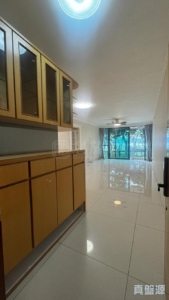 海典居 3座 - 28NTS – 香港北部都會區