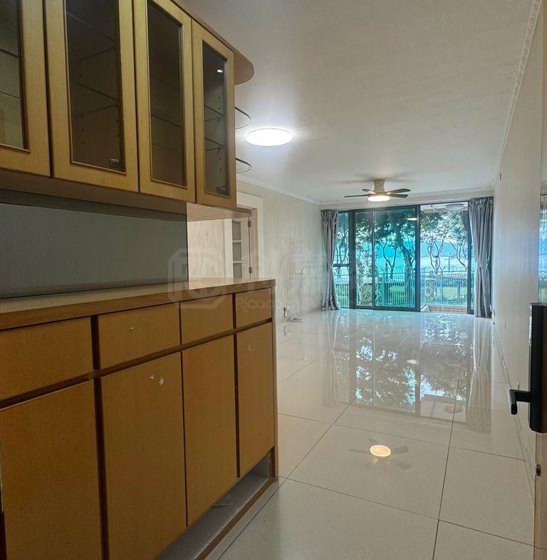 海典居 3座 - 28NTS – 香港北部都會區