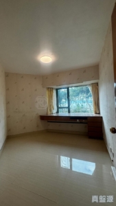 海典居 3座 - 28NTS – 香港北部都會區