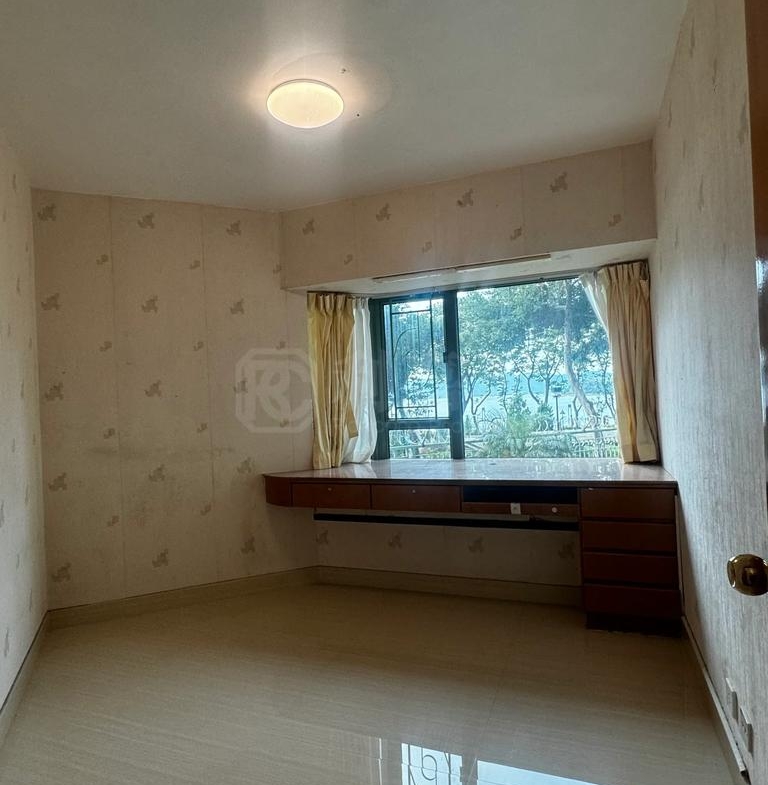 海典居 3座 - 28NTS – 香港北部都會區
