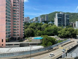 銀禧花園 7座 - 28NTS – 香港北部都會區