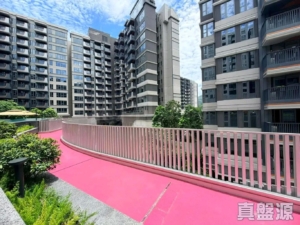 上然 2期 6座 - 28NTS – 香港北部都會區