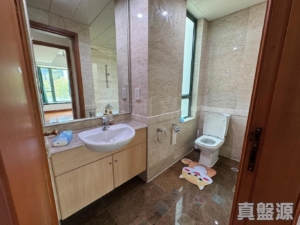 淺月灣 1期 - 28NTS – 香港北部都會區