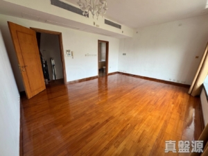 淺月灣 1期 - 28NTS – 香港北部都會區