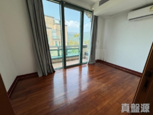 淺月灣 1期 - 28NTS – 香港北部都會區