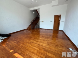 淺月灣 1期 - 28NTS – 香港北部都會區