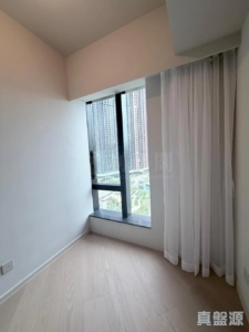 柏傲莊 3期 8座 (8B) - 28NTS – 香港北部都會區