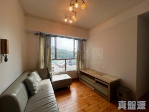 粉嶺名都 百利閣 (2座) - 28NTS – 香港北部都會區