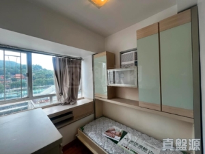 粉嶺名都 百利閣 (2座) - 28NTS – 香港北部都會區
