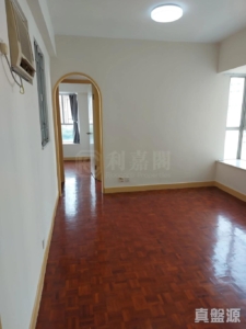 威尼斯花園 1座 - 28NTS – 香港北部都會區