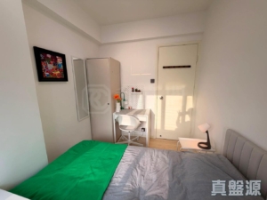 大埔中心 3期 22座 - 28NTS – 香港北部都會區