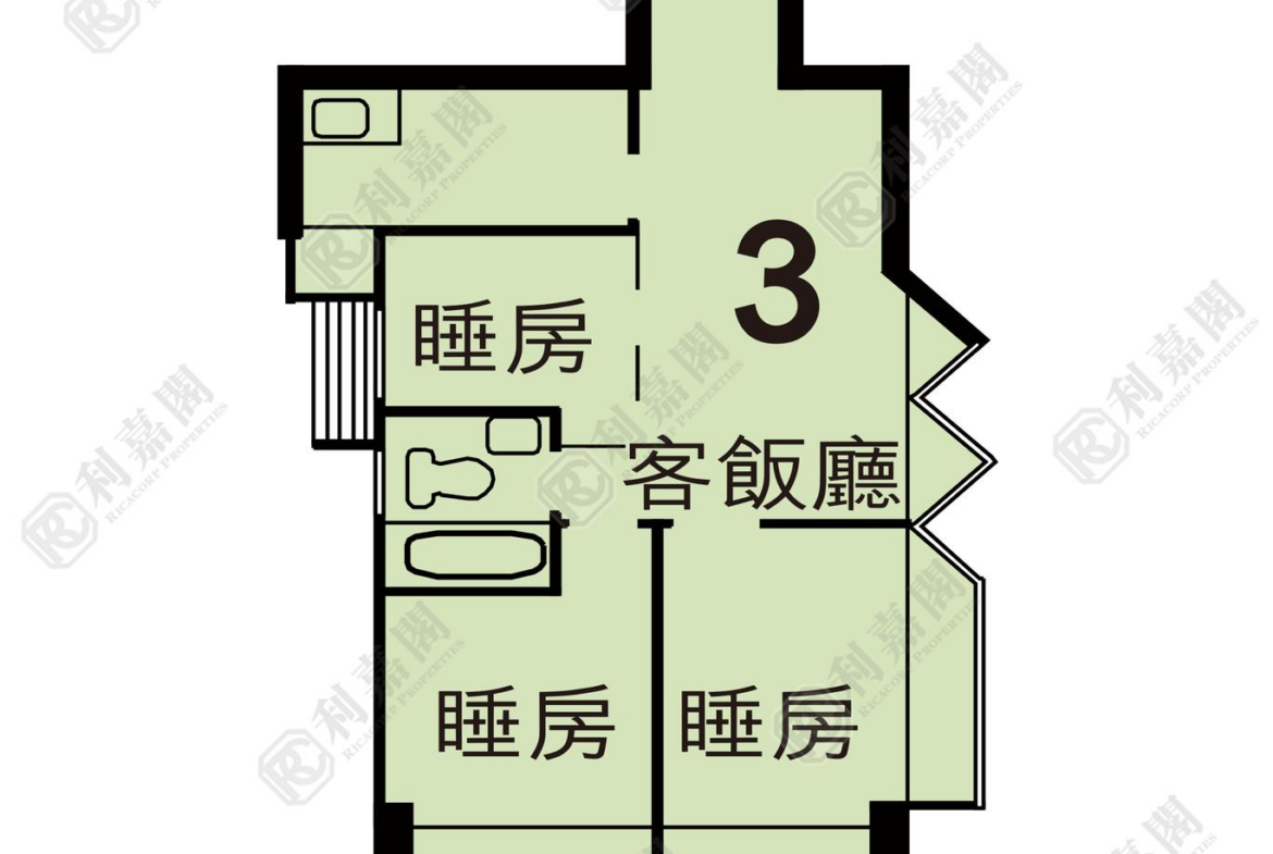 178612377639345_2000_ricacorp.png