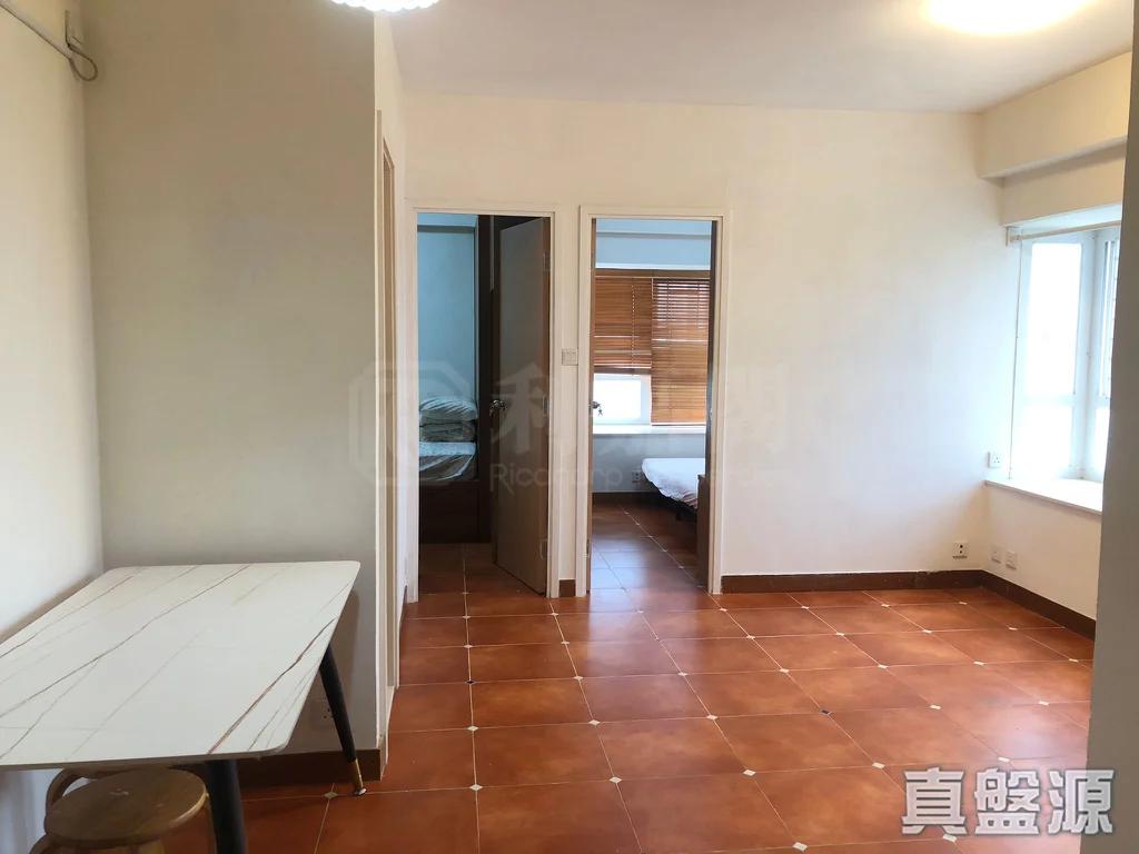 大埔中心 4期 10座 - 28NTS – 香港北部都會區