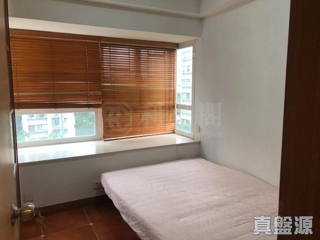 大埔中心 4期 10座 - 28NTS – 香港北部都會區