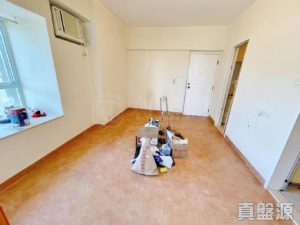 大埔中心 4期 10座 - 28NTS – 香港北部都會區