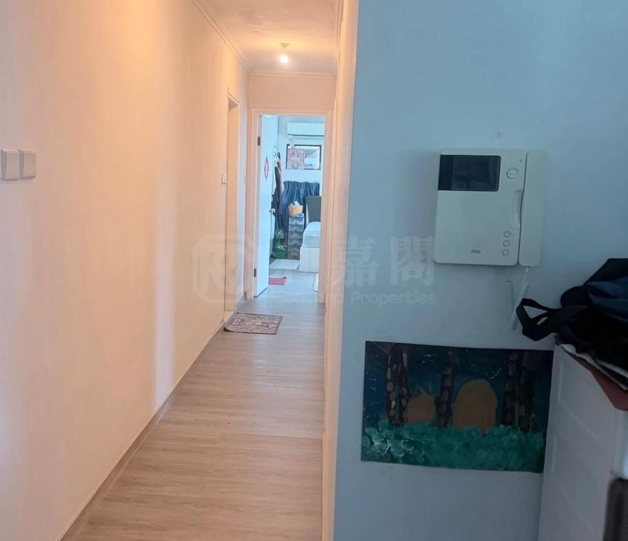駿景園 1期 1座 - 28NTS – 香港北部都會區