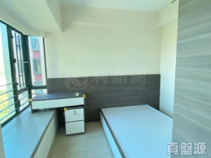 牽晴間 6座 - 28NTS – 香港北部都會區