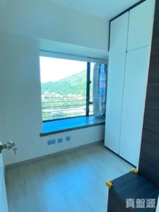牽晴間 6座 - 28NTS – 香港北部都會區