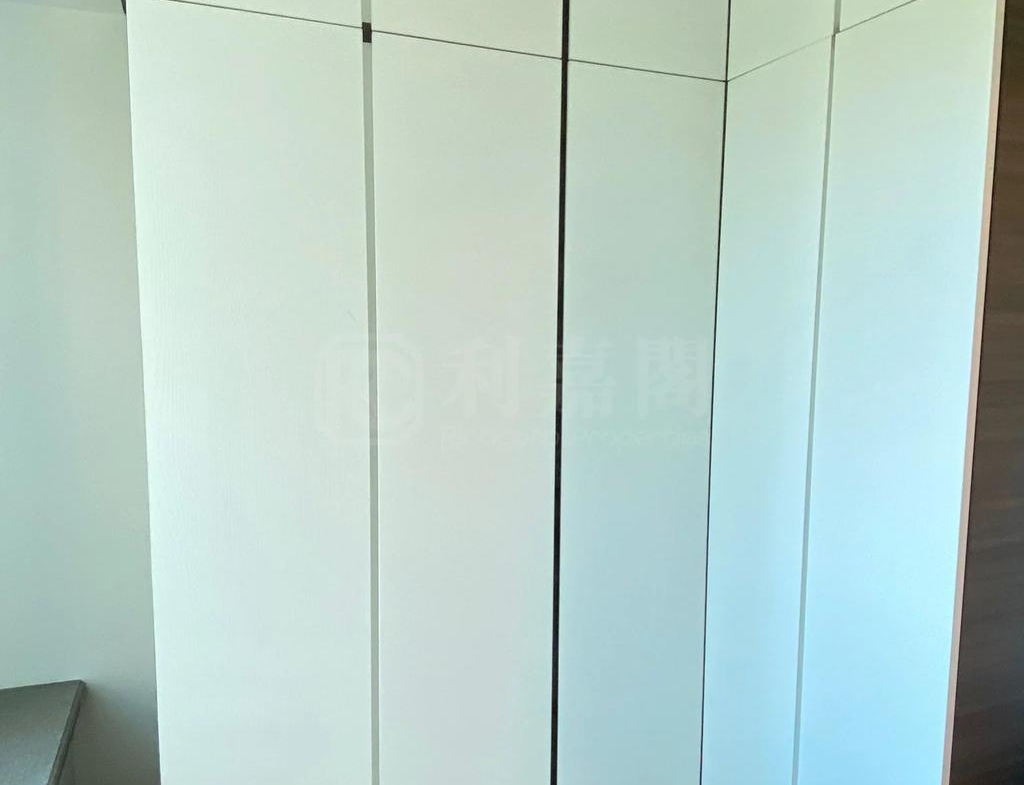 牽晴間 6座 - 28NTS – 香港北部都會區