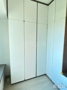 牽晴間 6座 - 28NTS – 香港北部都會區