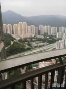 名城 1期 3座 - 28NTS – 香港北部都會區