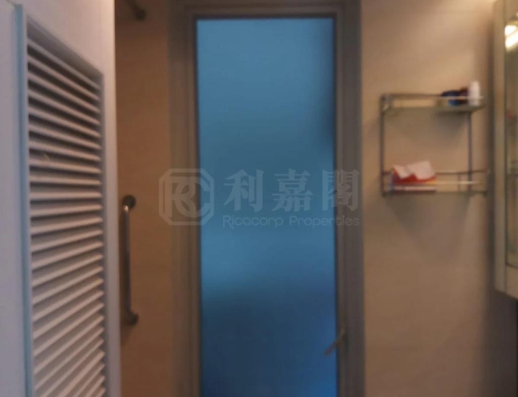 名城 1期 3座 - 28NTS – 香港北部都會區