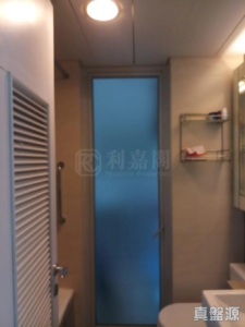名城 1期 3座 - 28NTS – 香港北部都會區