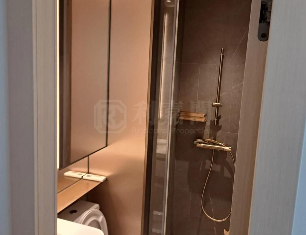 ONE INNOVALE 1期 B座 - 28NTS – 香港北部都會區