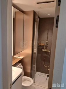ONE INNOVALE 1期 B座 - 28NTS – 香港北部都會區