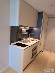 ONE INNOVALE 1期 B座 - 28NTS – 香港北部都會區