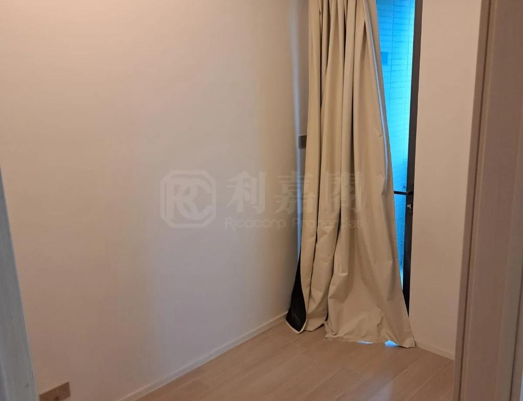 ONE INNOVALE 1期 B座 - 28NTS – 香港北部都會區