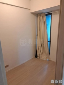 ONE INNOVALE 1期 B座 - 28NTS – 香港北部都會區