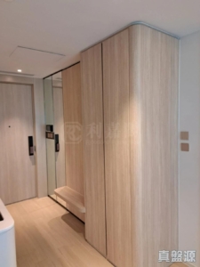 ONE INNOVALE 1期 B座 - 28NTS – 香港北部都會區