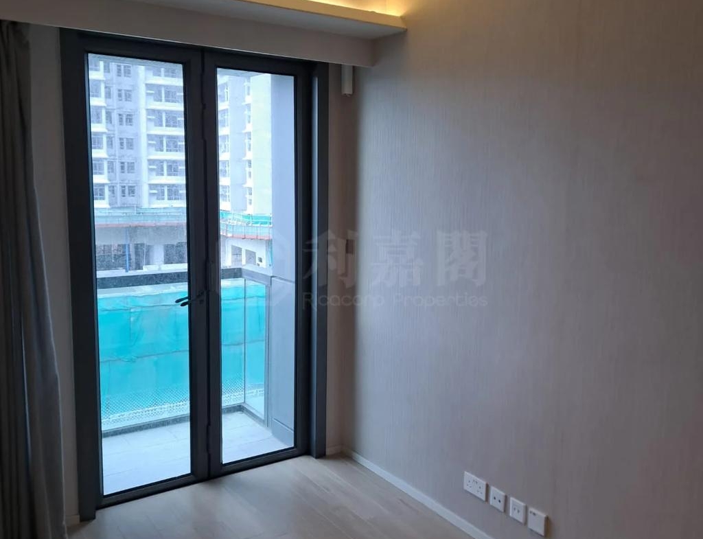 ONE INNOVALE 1期 B座 - 28NTS – 香港北部都會區